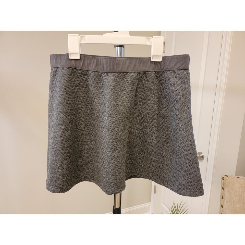 Candies Medium Skirt